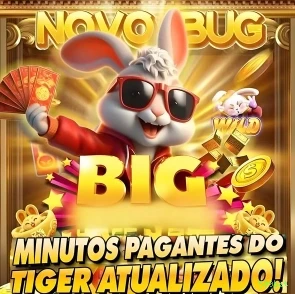 APK oficial da 599bet para Android