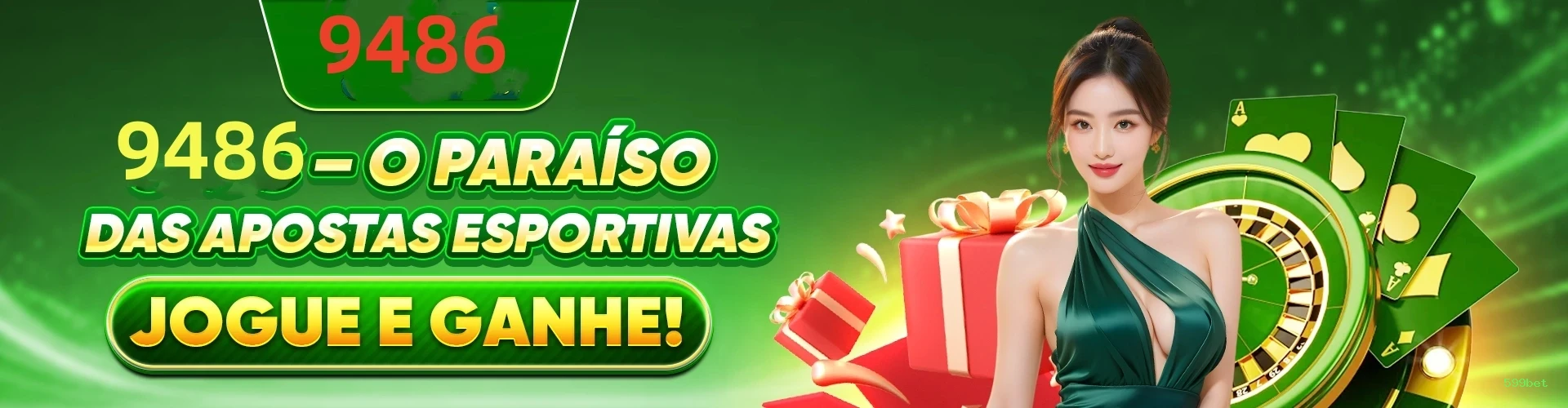 Requisitos do APK da 599bet para Android