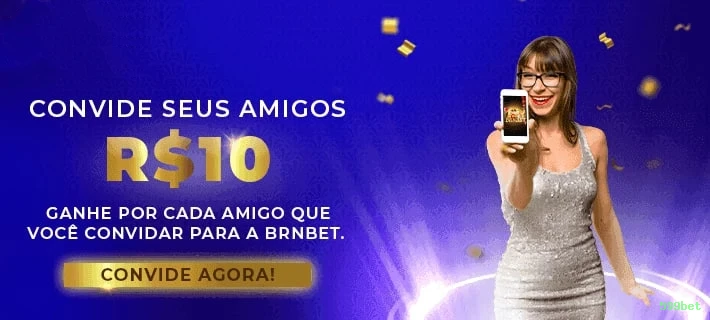 Baixar app da 599bet gratuitamente