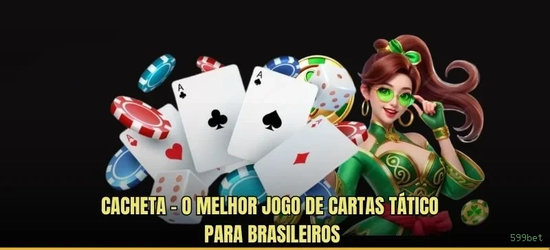 Bônus 599bet