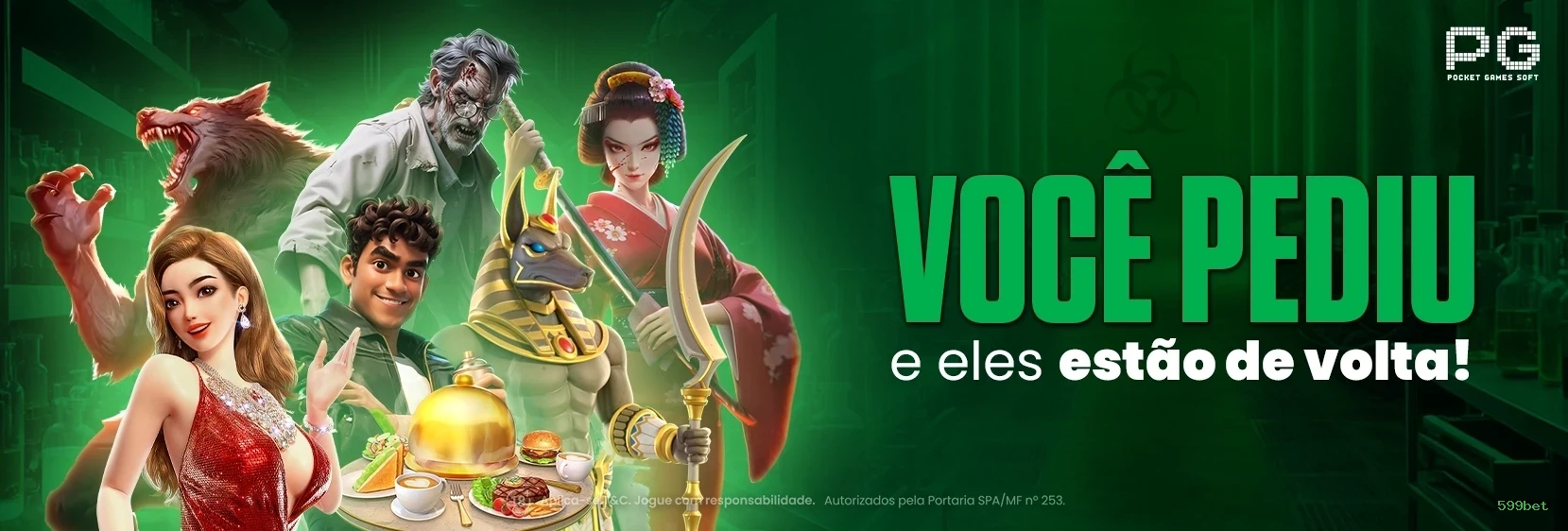 Cassino ao vivo da 599bet com dealers reais