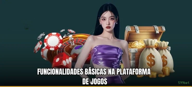 Página oficial da 599bet no Facebook