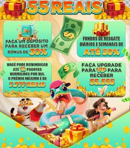 Imagem promocional da 599bet mostrando a plataforma e suas vantagens