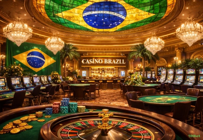 Como instalar o app da 599bet
