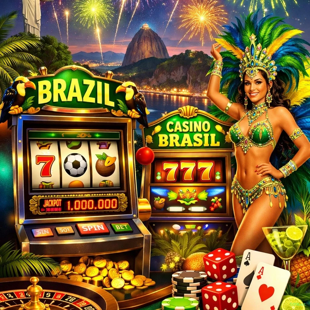 Canal oficial da 599bet no Telegram